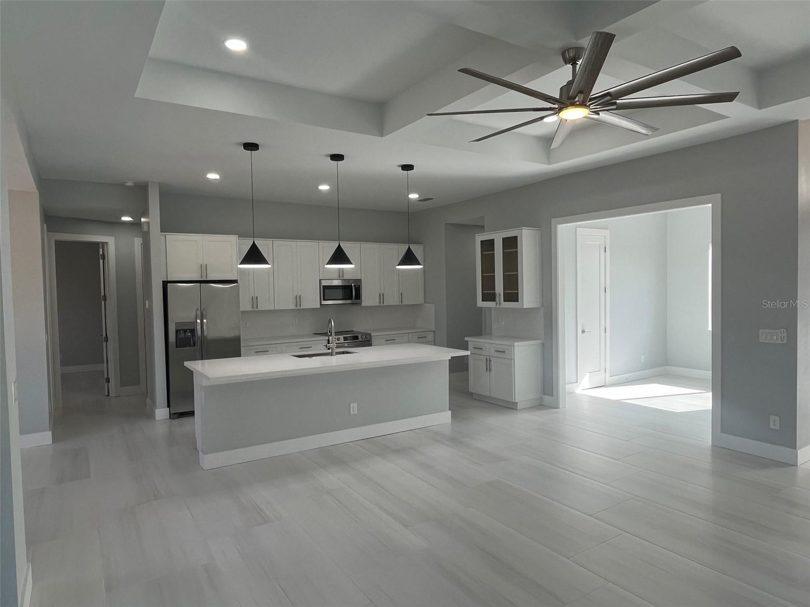 17653 VELLUM CIR, PUNTA GORDA, FL, 33955
