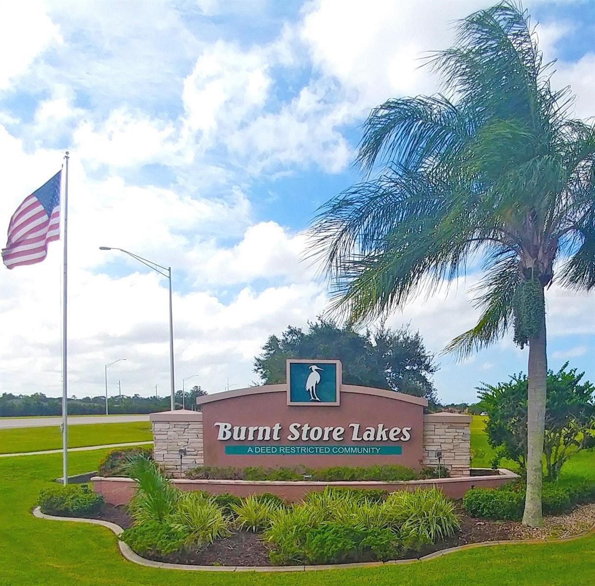 17653 VELLUM CIR, PUNTA GORDA, FL, 33955