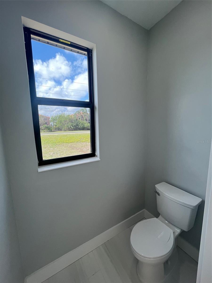 17653 VELLUM CIR, PUNTA GORDA, FL, 33955