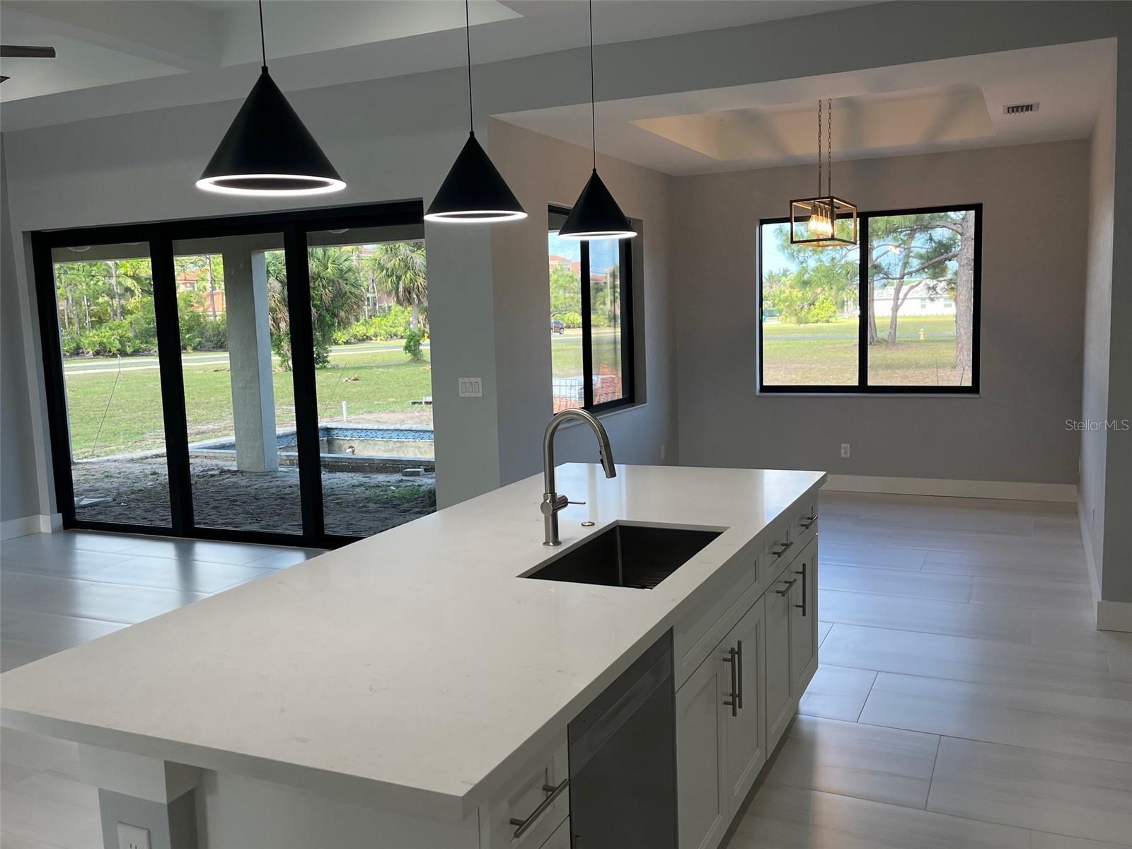 17653 VELLUM CIR, PUNTA GORDA, FL, 33955