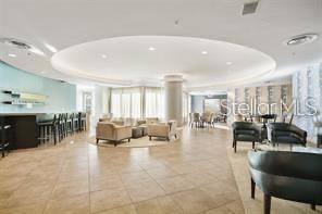 100 S EOLA DR #608, ORLANDO, FL, 32801