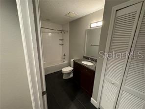 100 S EOLA DR #608, ORLANDO, FL, 32801