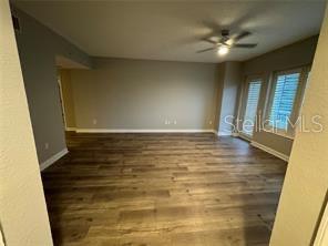 100 S EOLA DR #608, ORLANDO, FL, 32801