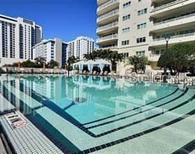 100 S EOLA DR #608, ORLANDO, FL, 32801