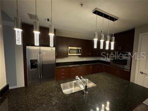 100 S EOLA DR #608, ORLANDO, FL, 32801