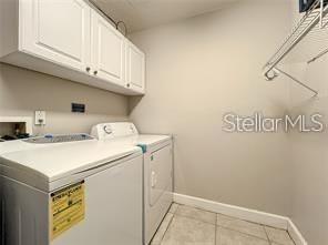 100 S EOLA DR #608, ORLANDO, FL, 32801