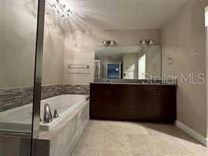 100 S EOLA DR #608, ORLANDO, FL, 32801