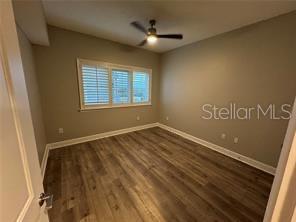 100 S EOLA DR #608, ORLANDO, FL, 32801