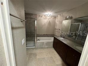 100 S EOLA DR #608, ORLANDO, FL, 32801