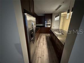 100 S EOLA DR #608, ORLANDO, FL, 32801