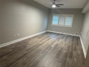 100 S EOLA DR #608, ORLANDO, FL, 32801