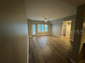 100 S EOLA DR #608, ORLANDO, FL, 32801