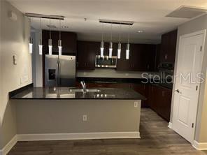 100 S EOLA DR #608, ORLANDO, FL, 32801