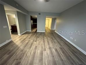 100 S EOLA DR #608, ORLANDO, FL, 32801