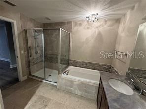100 S EOLA DR #608, ORLANDO, FL, 32801