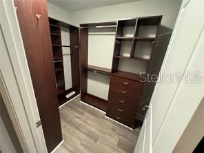 100 S EOLA DR #608, ORLANDO, FL, 32801