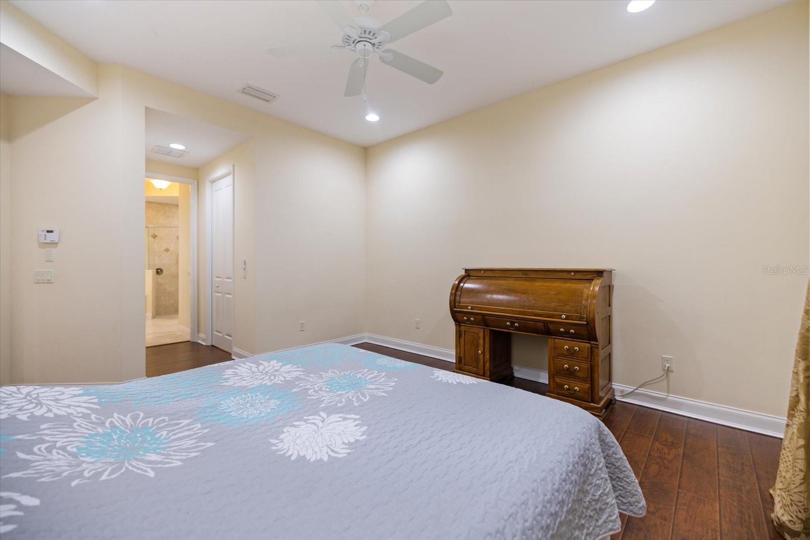 6120 E 27 ST E, ELLENTON, FL, 34222