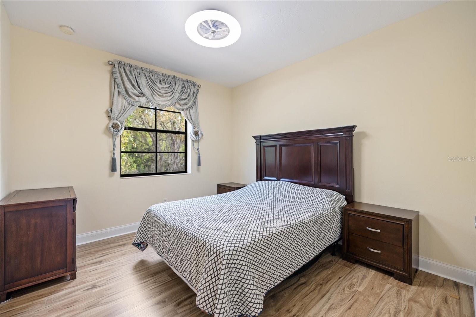 6120 E 27 ST E, ELLENTON, FL, 34222