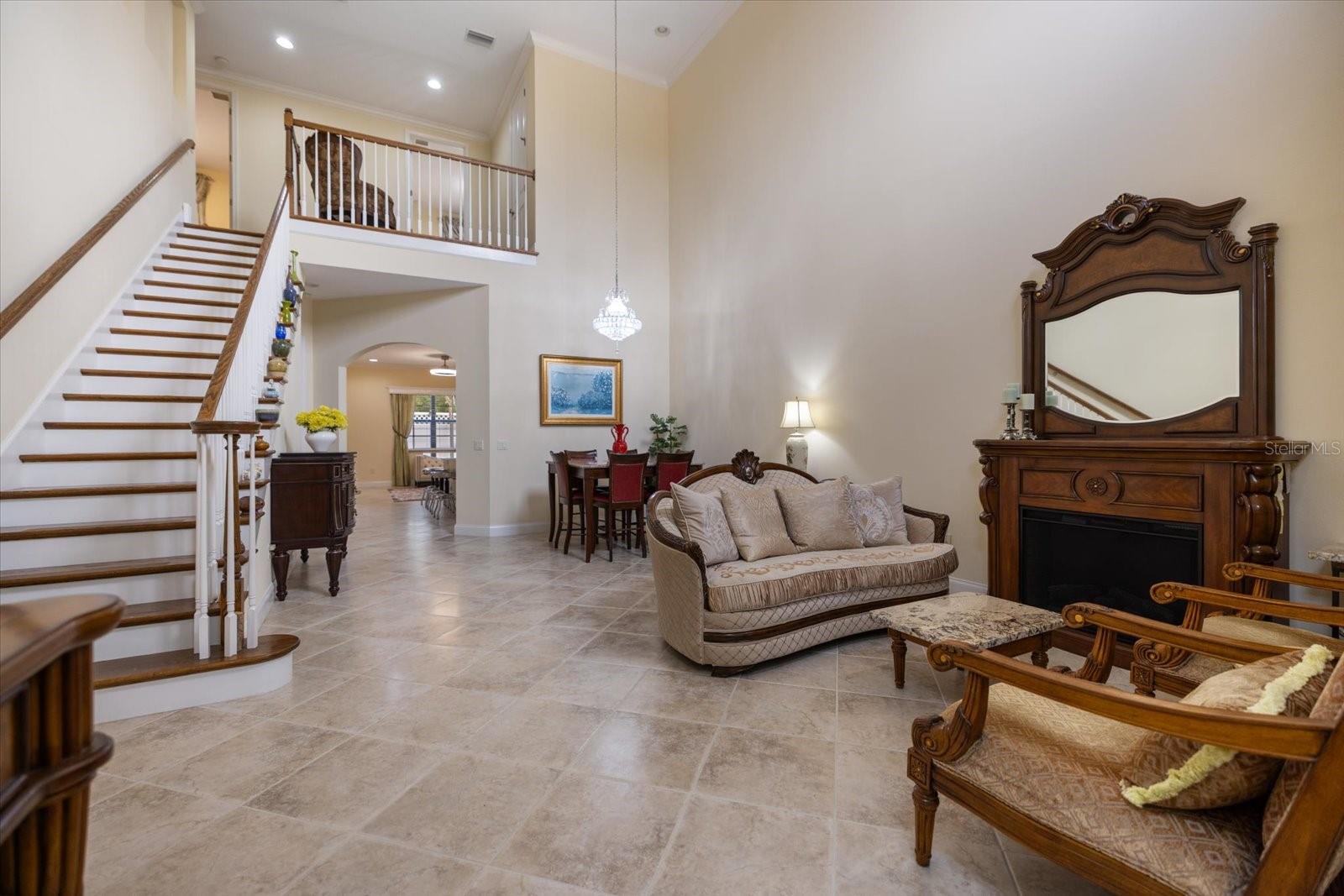 6120 E 27 ST E, ELLENTON, FL, 34222