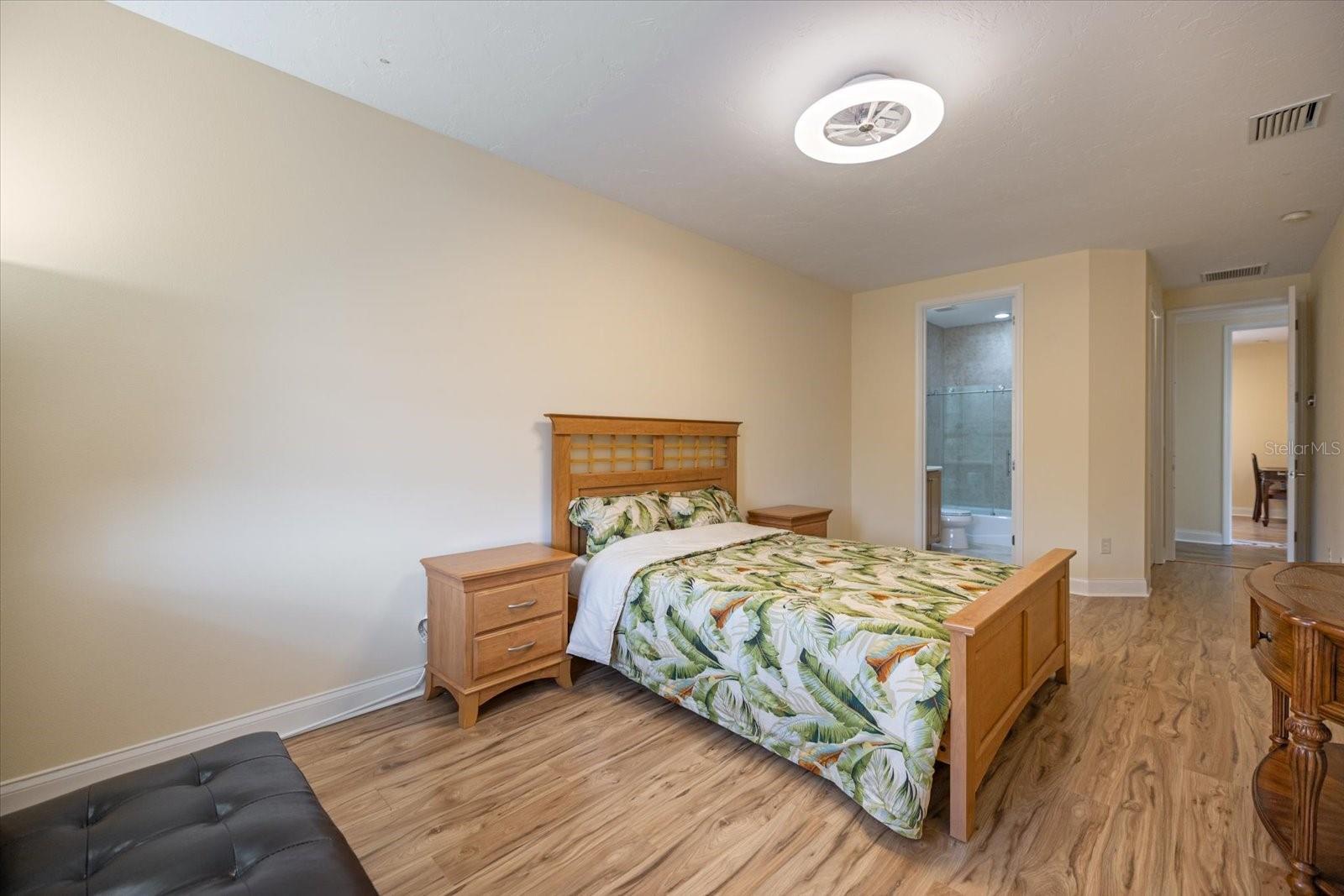 6120 E 27 ST E, ELLENTON, FL, 34222