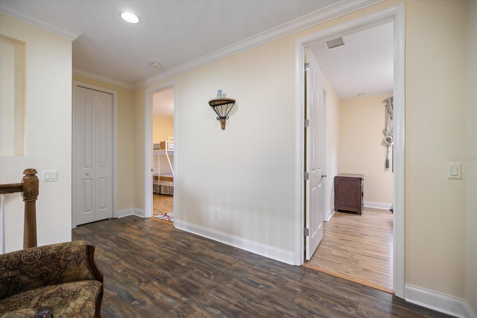 6120 E 27 ST E, ELLENTON, FL, 34222