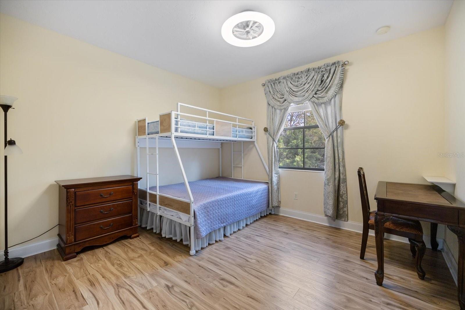 6120 E 27 ST E, ELLENTON, FL, 34222