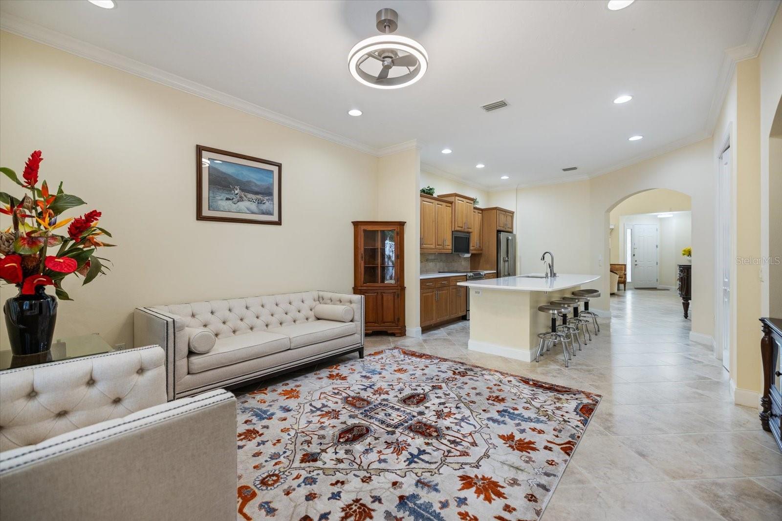 6120 E 27 ST E, ELLENTON, FL, 34222