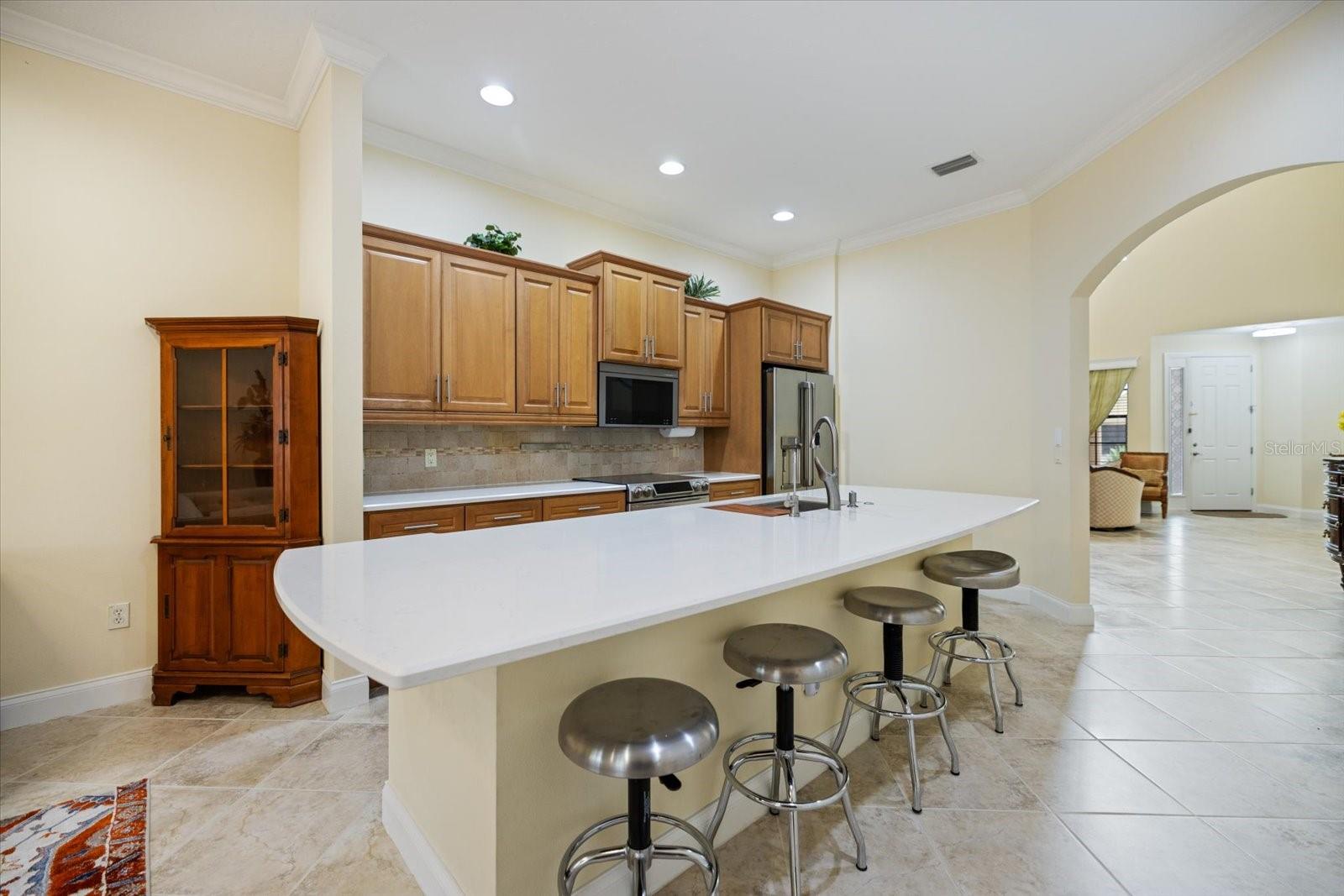 6120 E 27 ST E, ELLENTON, FL, 34222