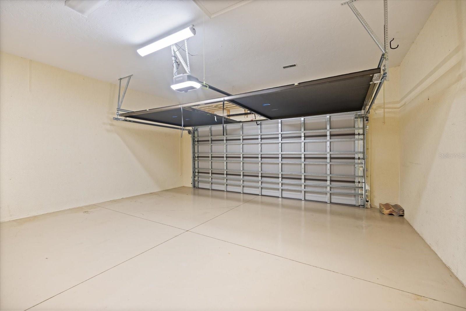 6120 E 27 ST E, ELLENTON, FL, 34222