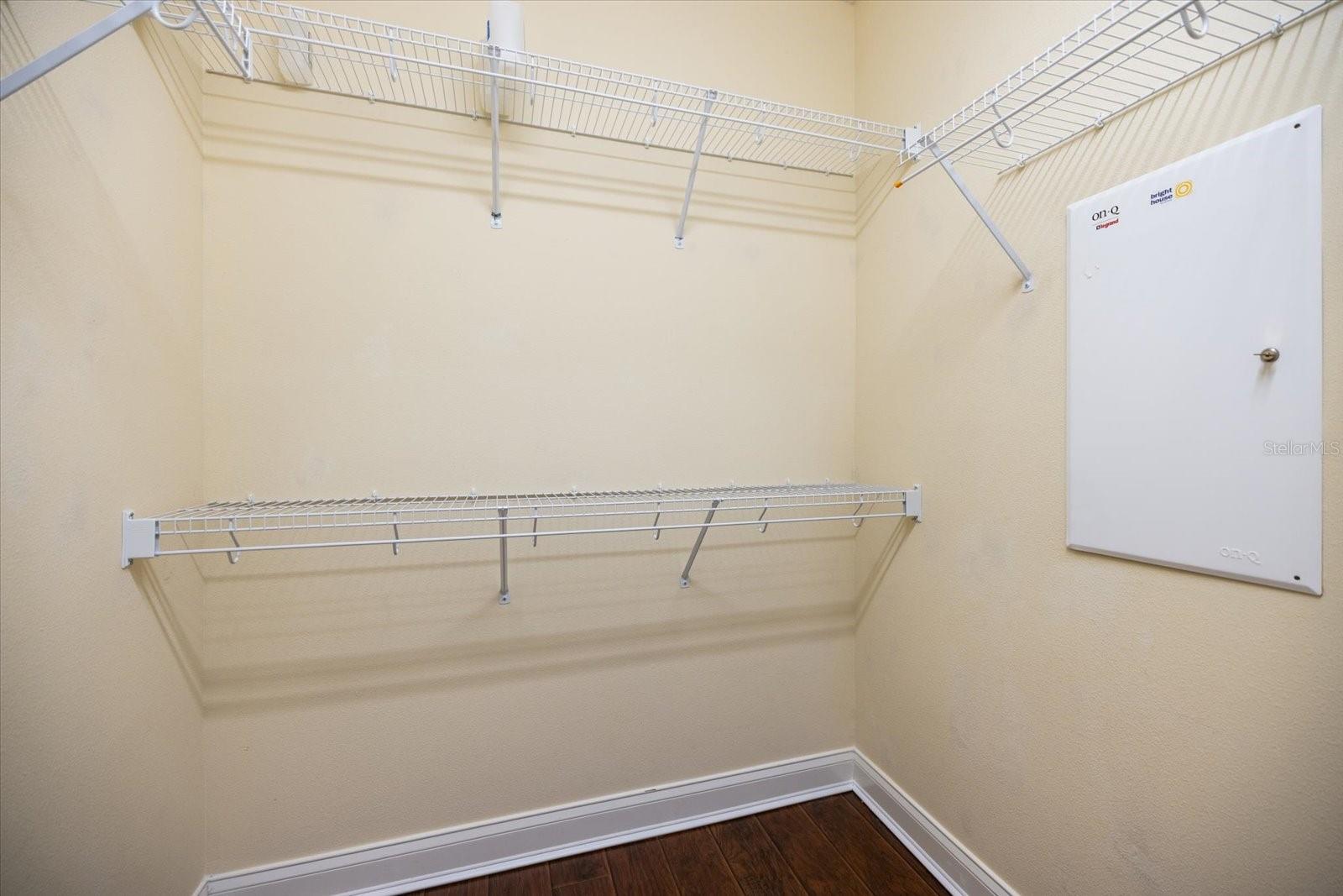 6120 E 27 ST E, ELLENTON, FL, 34222