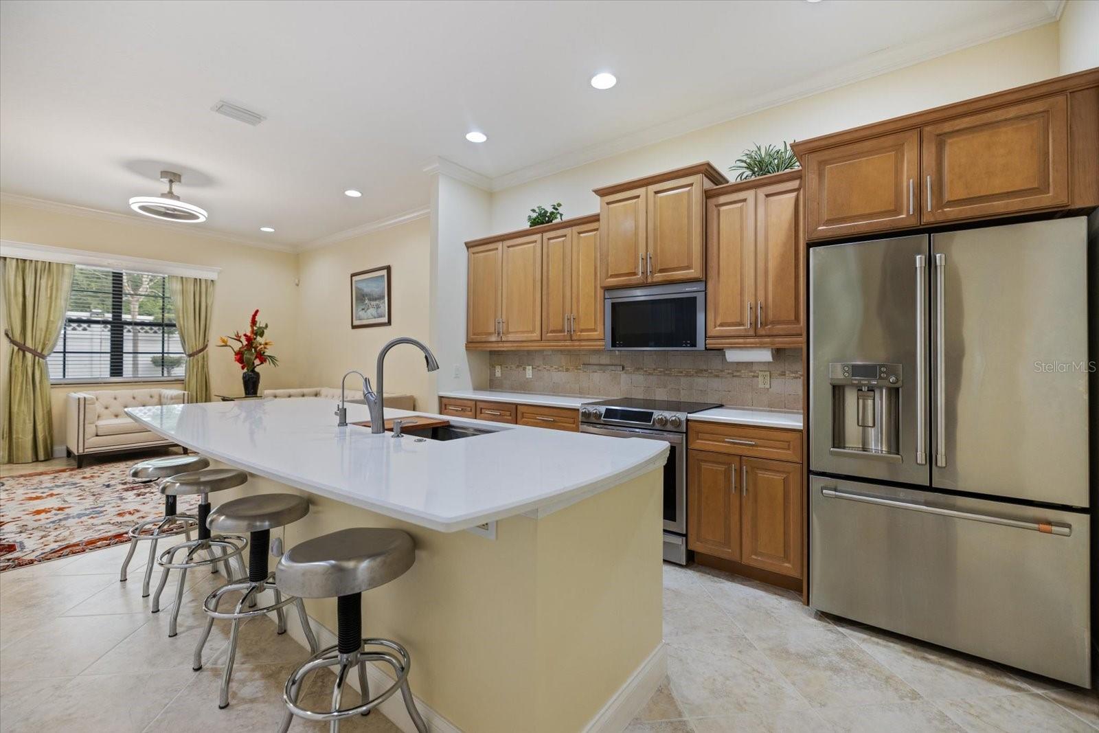 6120 E 27 ST E, ELLENTON, FL, 34222