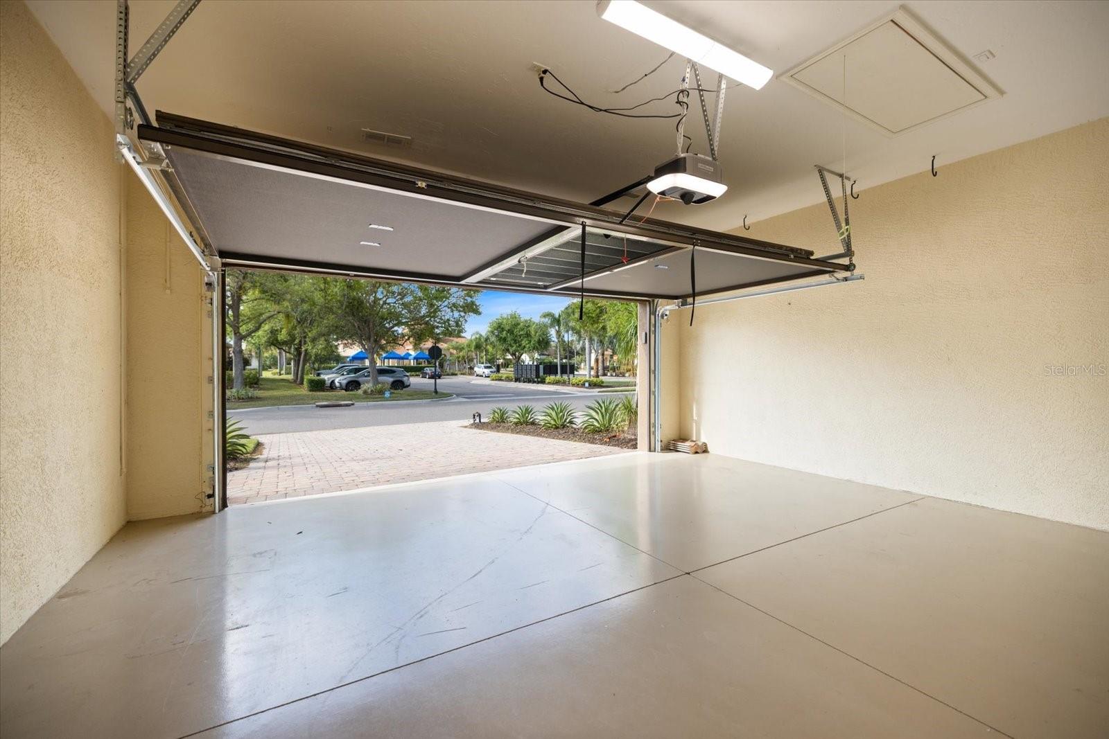 6120 E 27 ST E, ELLENTON, FL, 34222