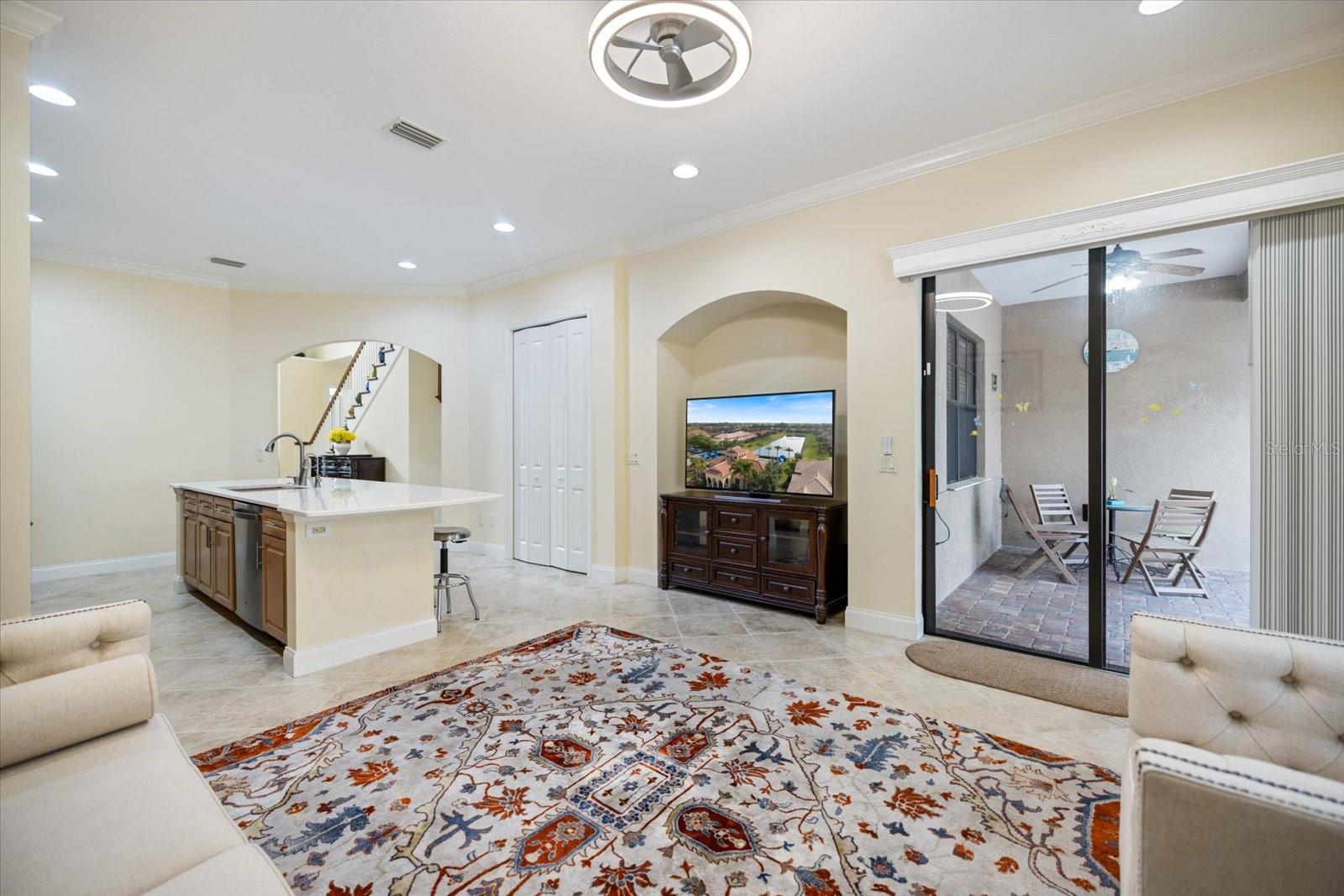 6120 E 27 ST E, ELLENTON, FL, 34222