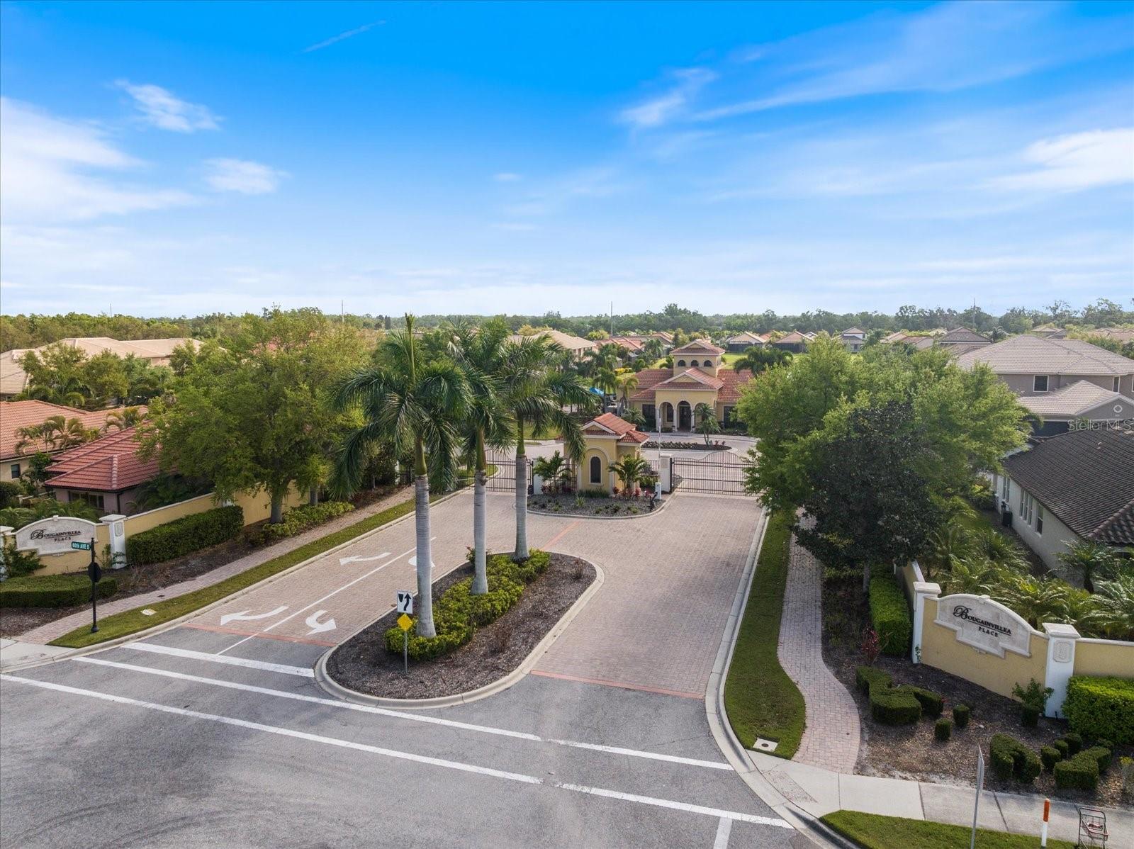 6120 E 27 ST E, ELLENTON, FL, 34222