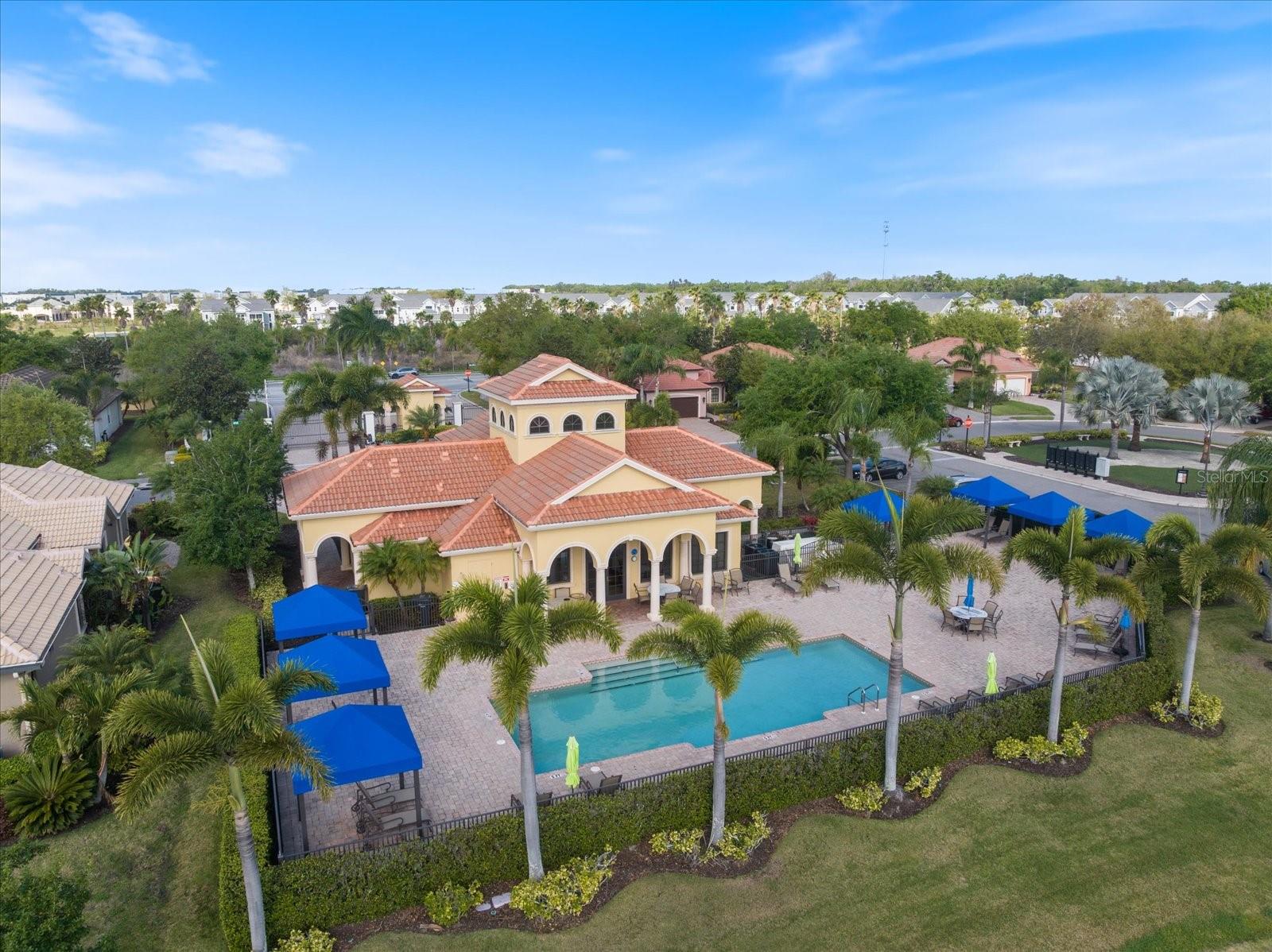 6120 E 27 ST E, ELLENTON, FL, 34222