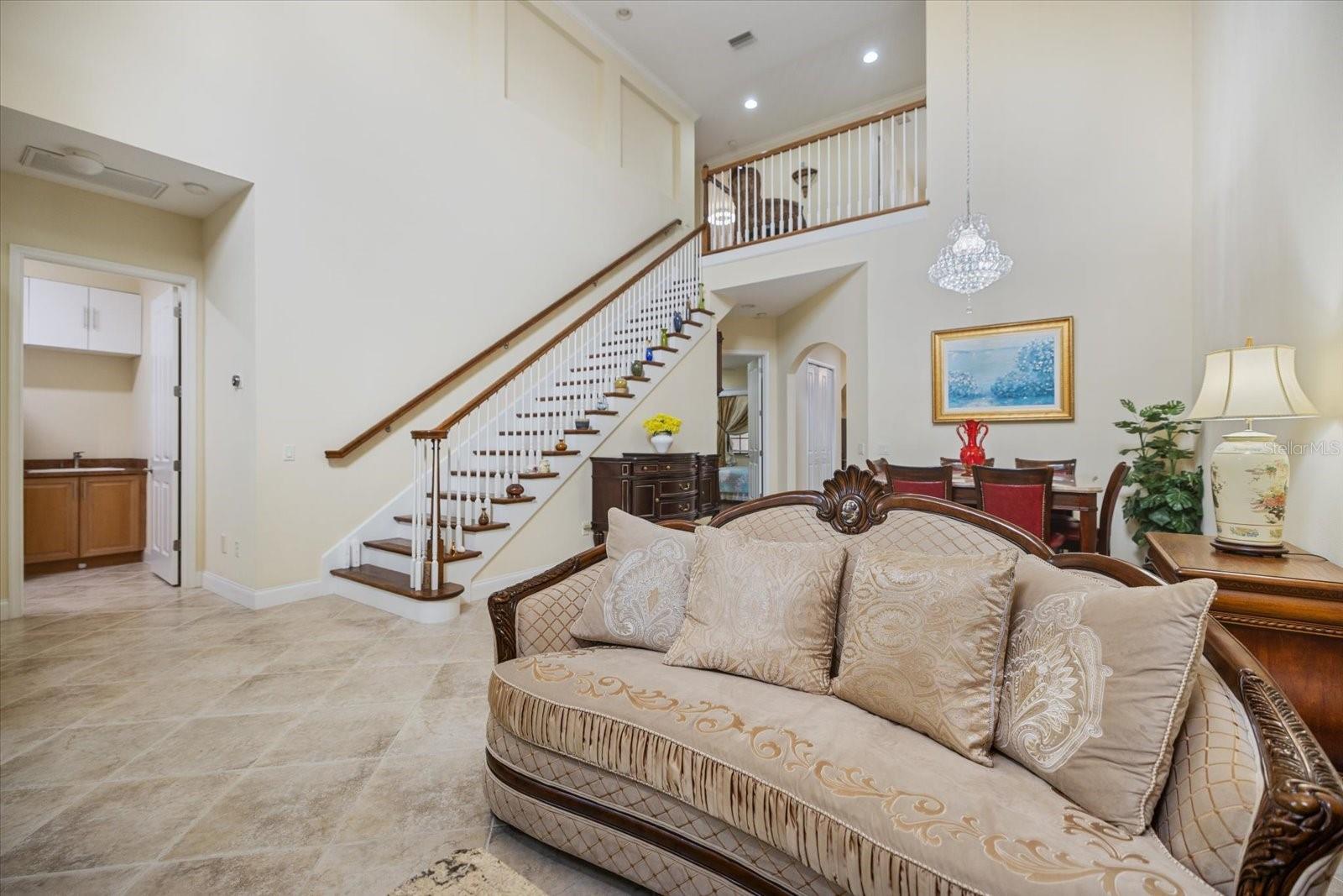 6120 E 27 ST E, ELLENTON, FL, 34222