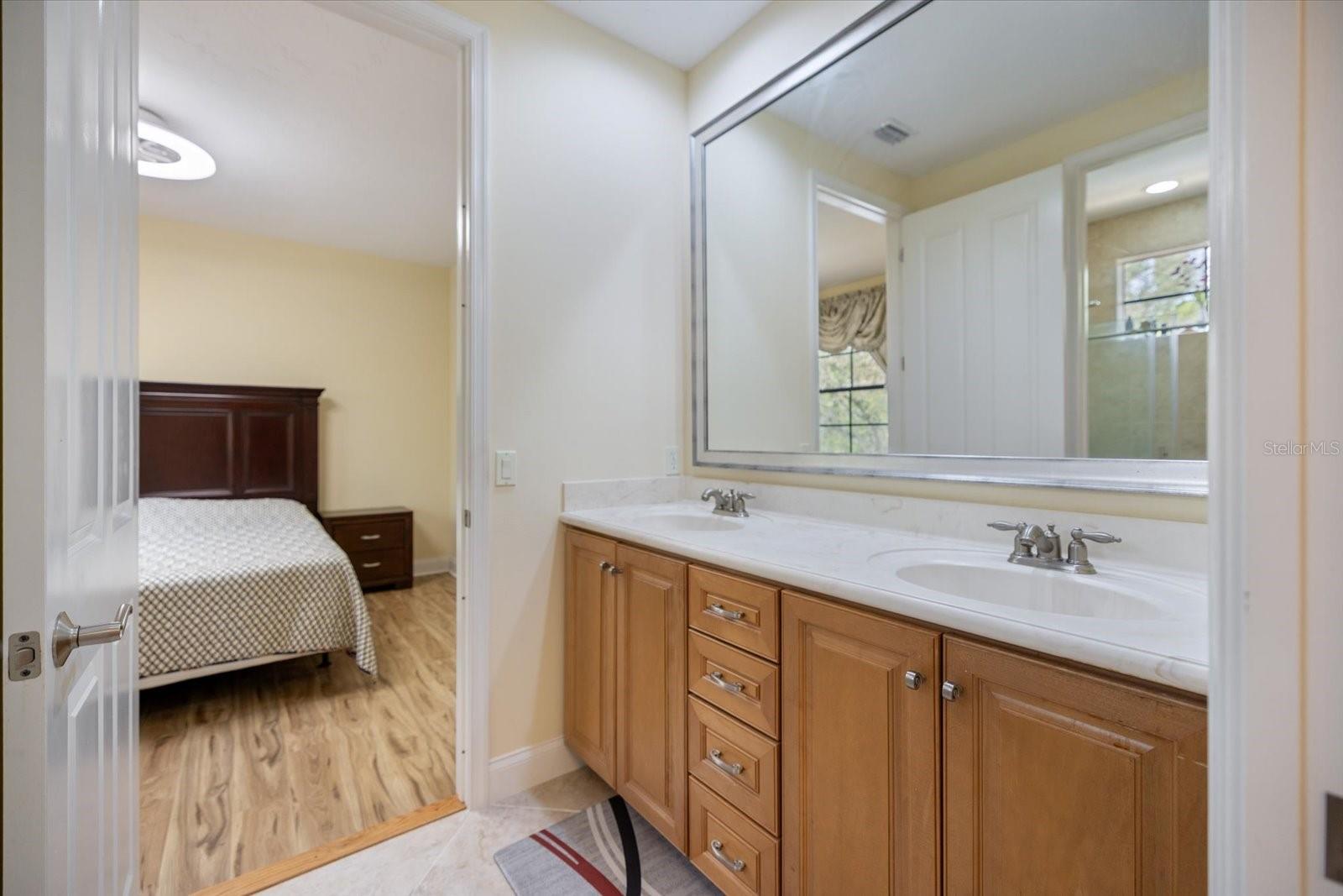 6120 E 27 ST E, ELLENTON, FL, 34222