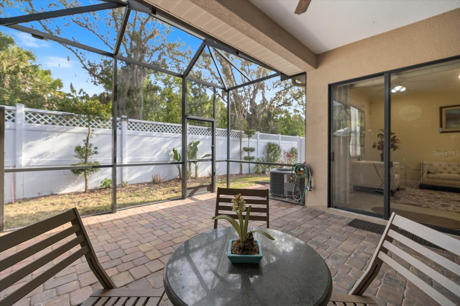 6120 E 27 ST E, ELLENTON, FL, 34222