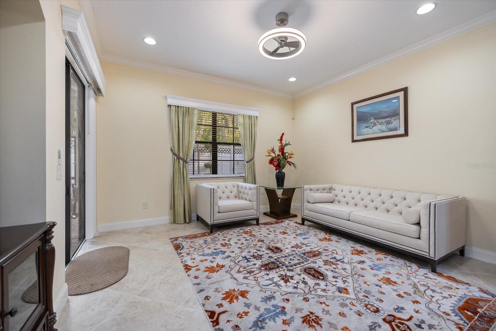 6120 E 27 ST E, ELLENTON, FL, 34222