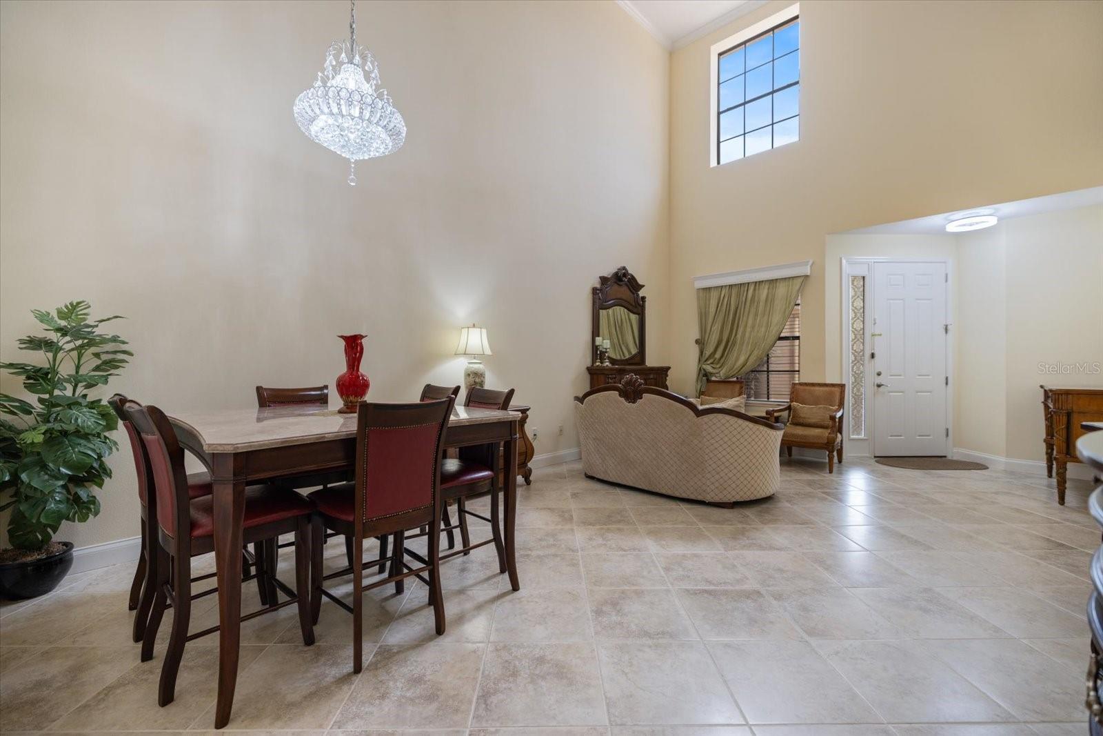 6120 E 27 ST E, ELLENTON, FL, 34222