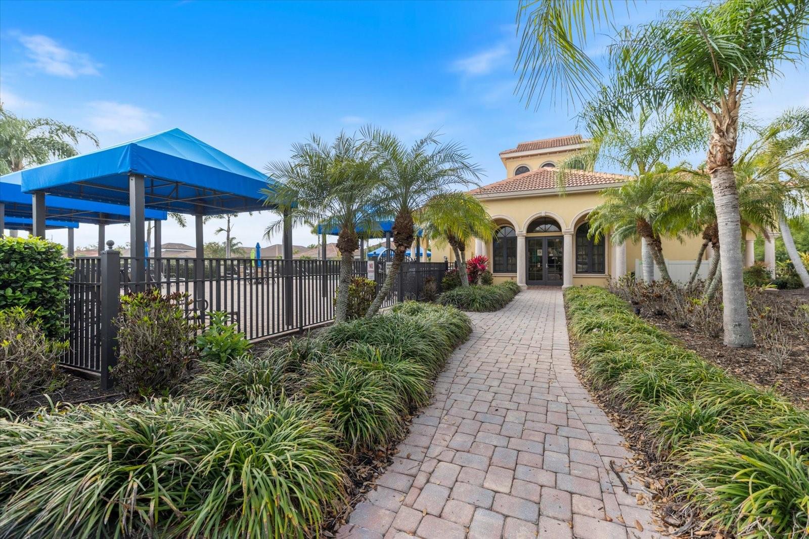 6120 E 27 ST E, ELLENTON, FL, 34222