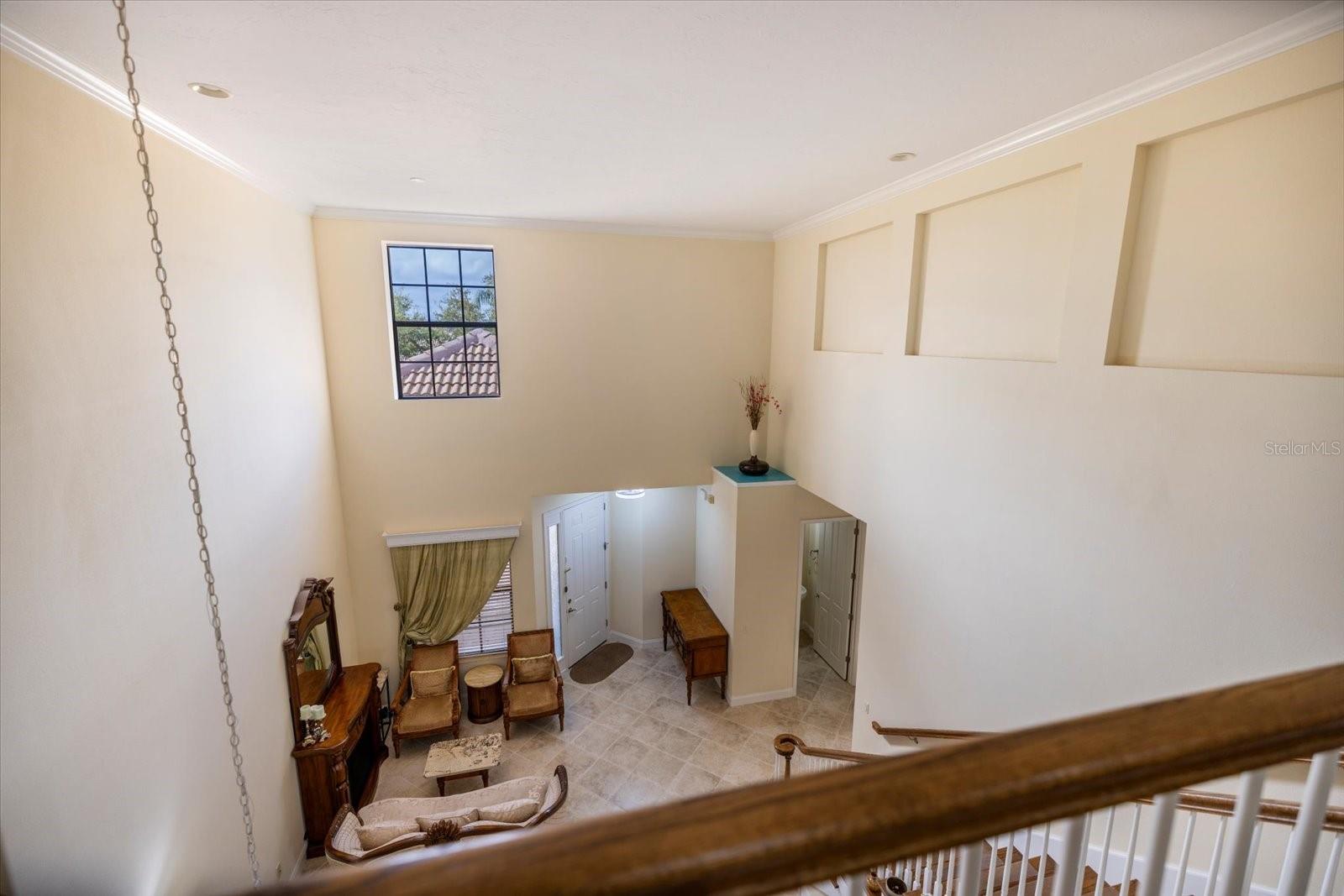 6120 E 27 ST E, ELLENTON, FL, 34222