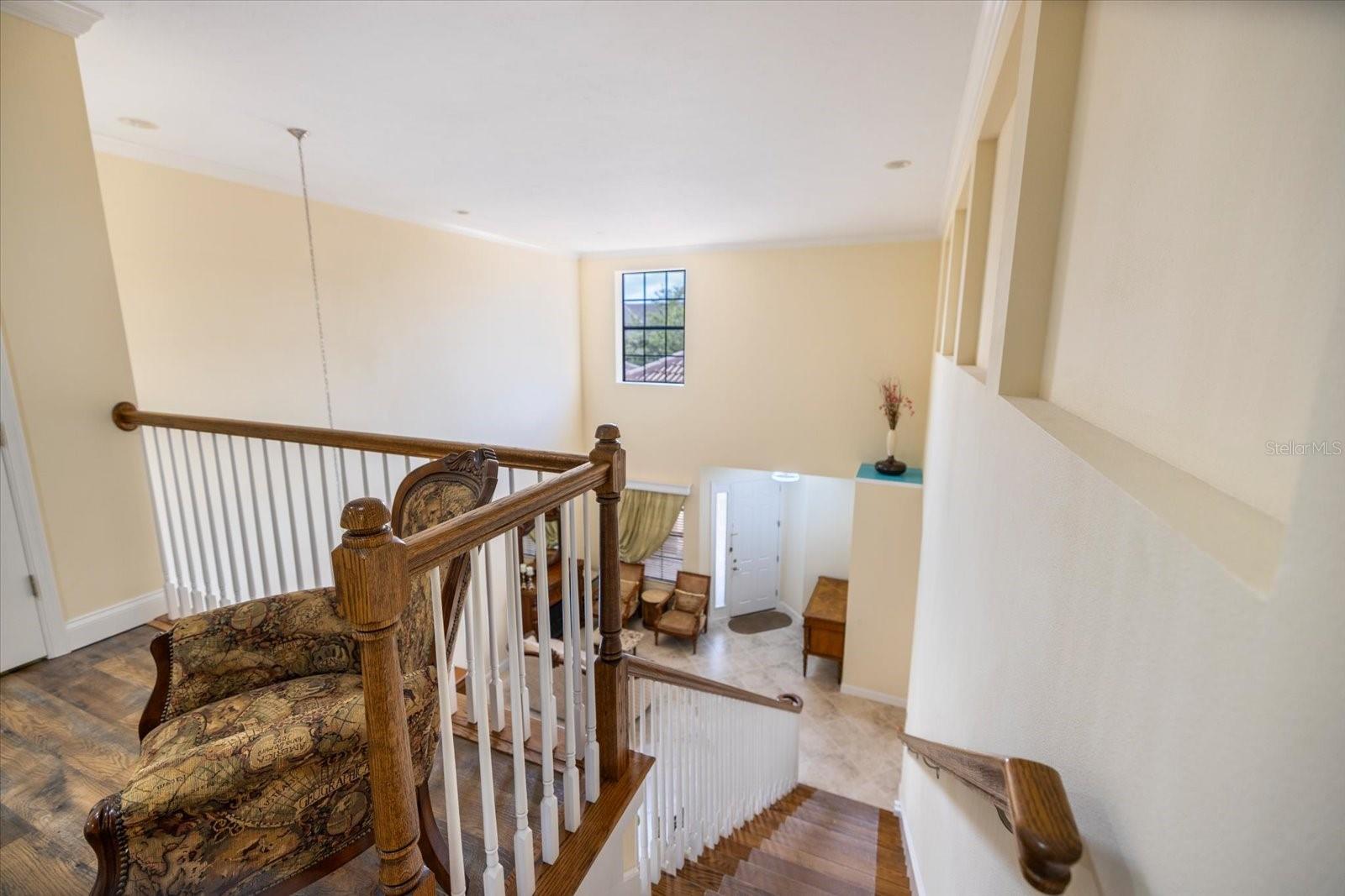 6120 E 27 ST E, ELLENTON, FL, 34222