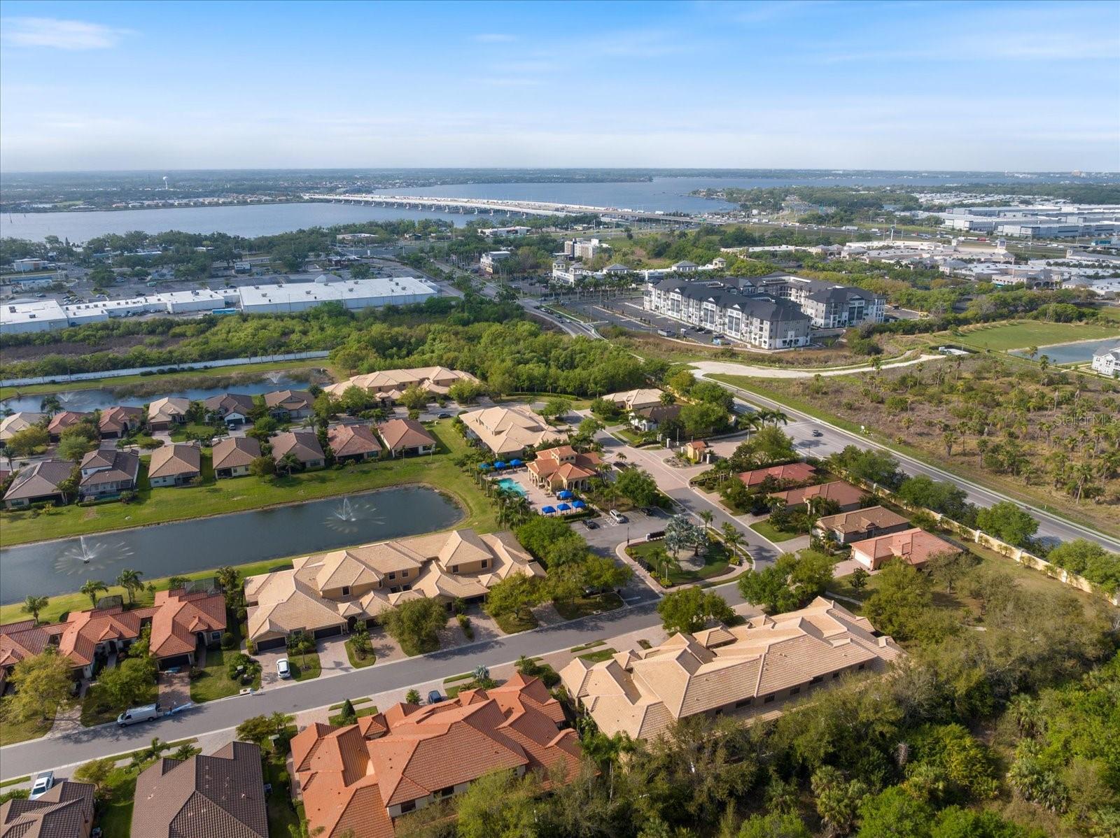 6120 E 27 ST E, ELLENTON, FL, 34222