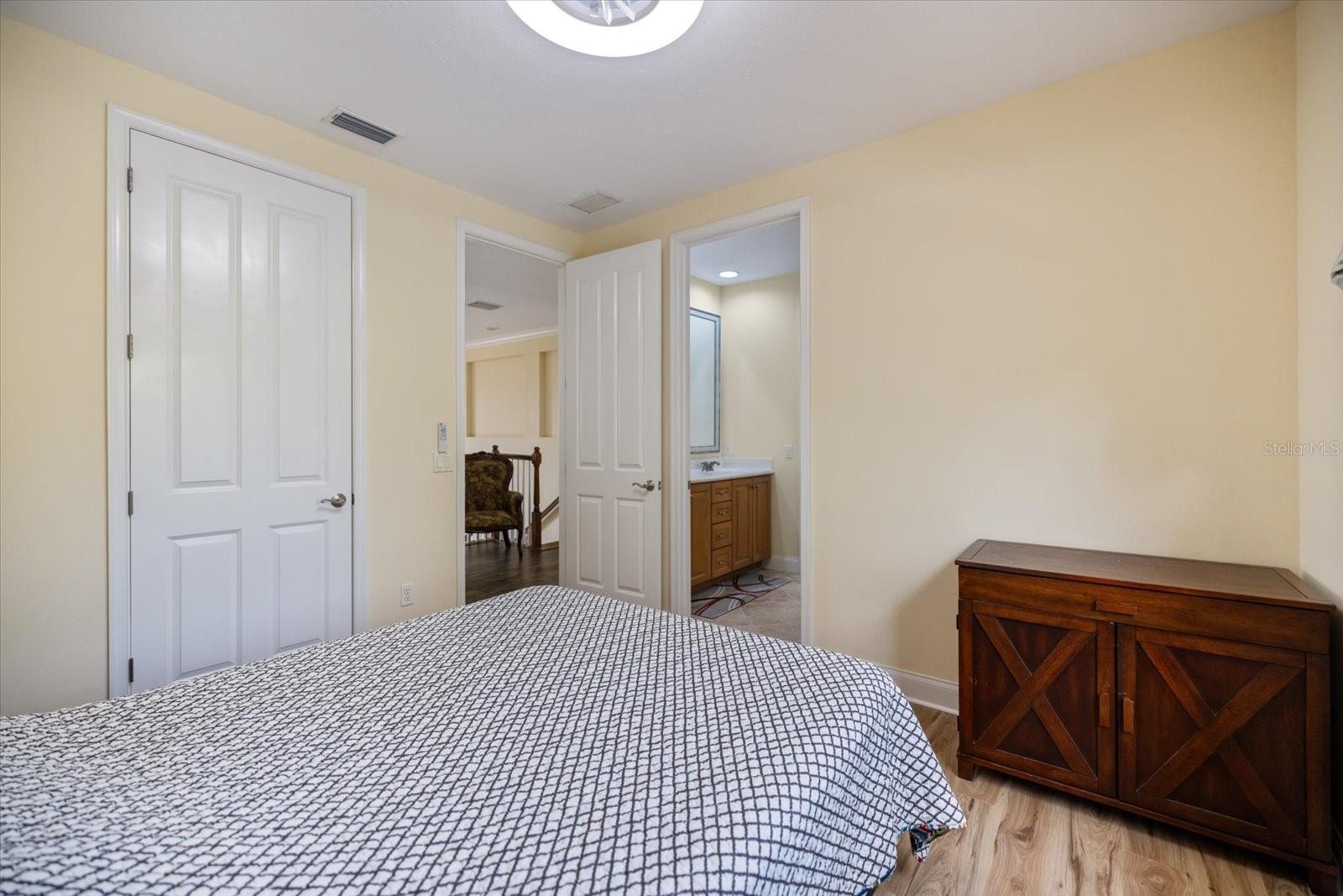 6120 E 27 ST E, ELLENTON, FL, 34222