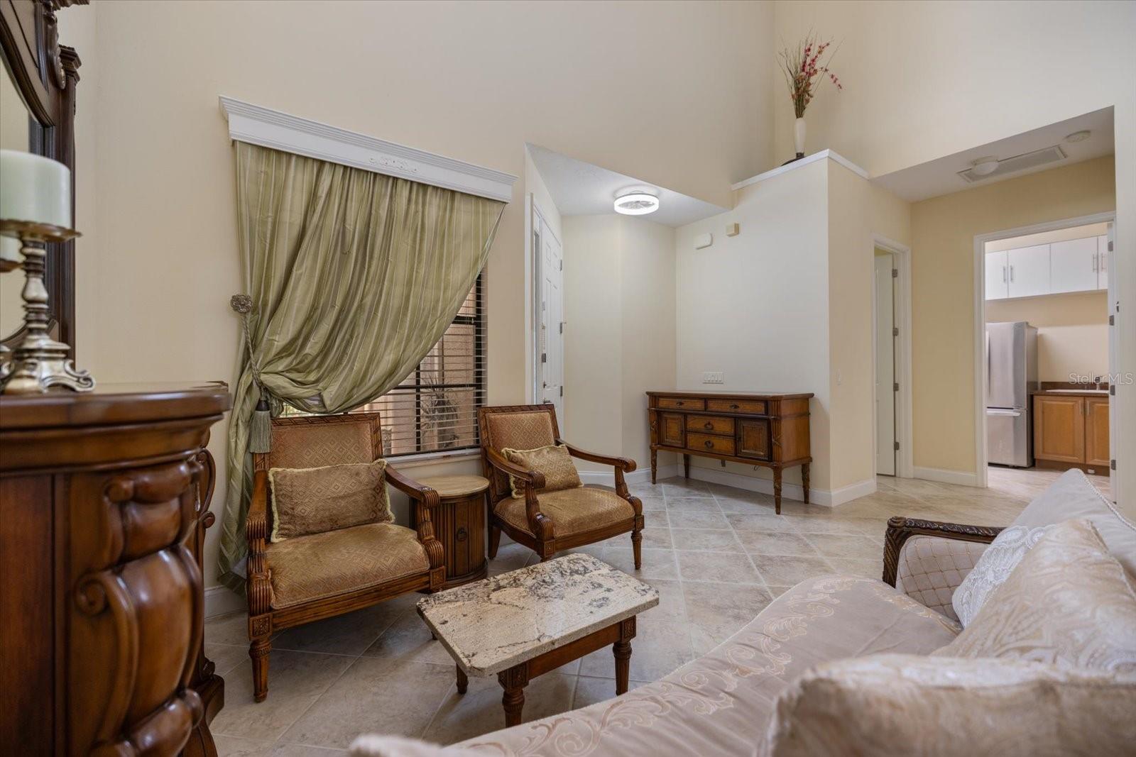 6120 E 27 ST E, ELLENTON, FL, 34222