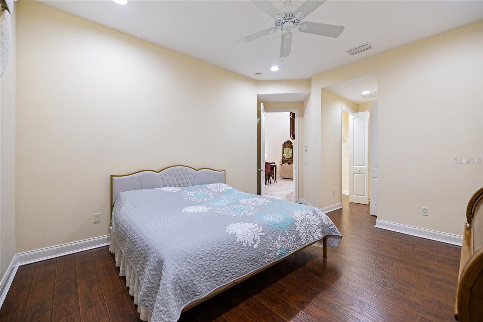 6120 E 27 ST E, ELLENTON, FL, 34222