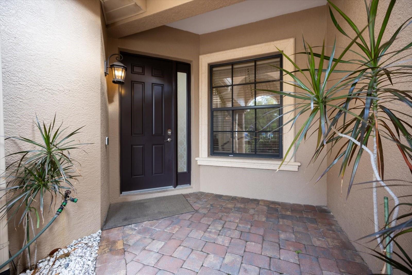 6120 E 27 ST E, ELLENTON, FL, 34222