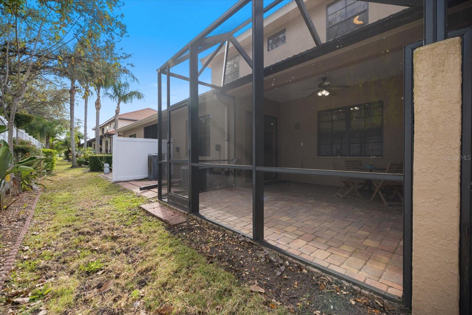 6120 E 27 ST E, ELLENTON, FL, 34222