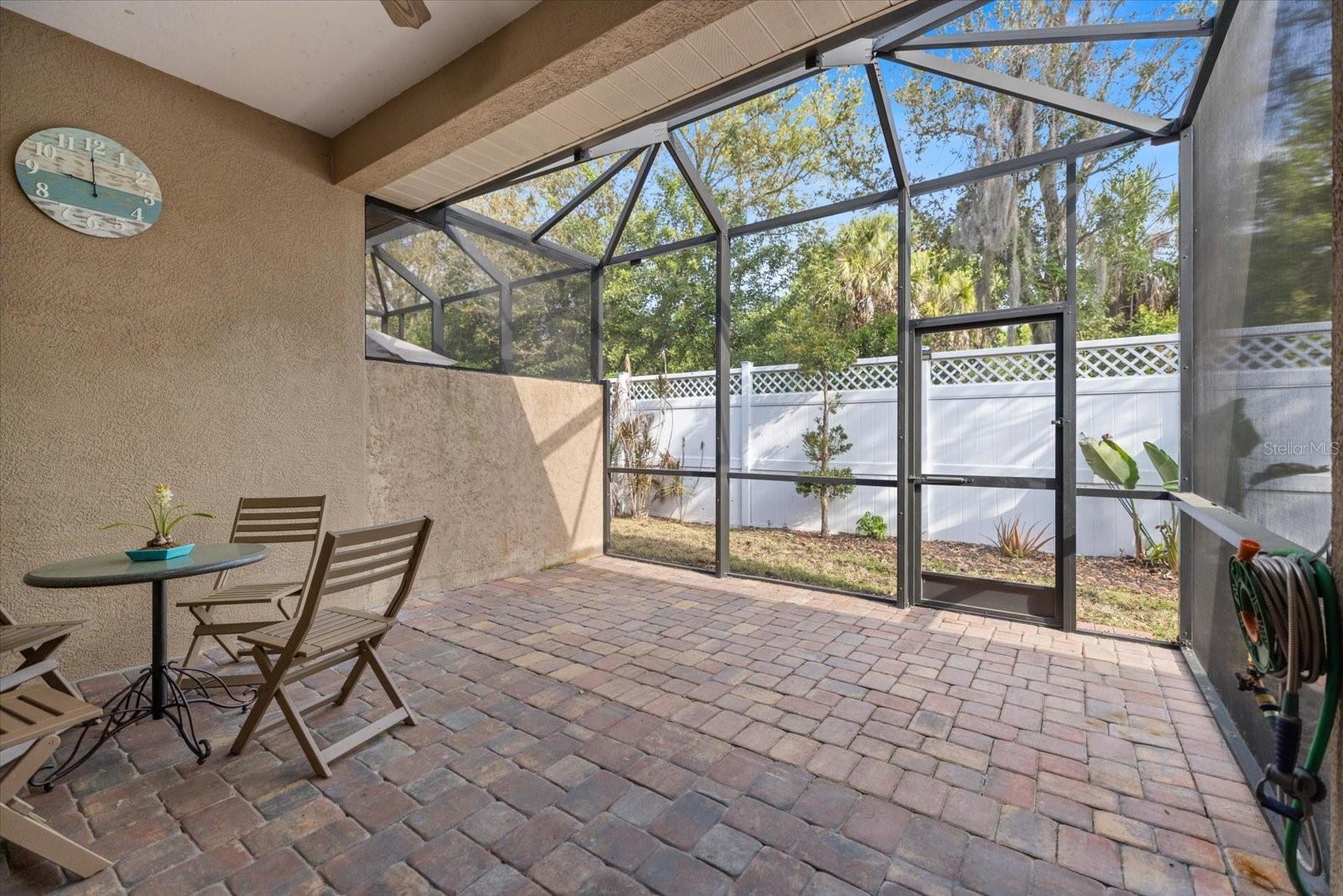 6120 E 27 ST E, ELLENTON, FL, 34222